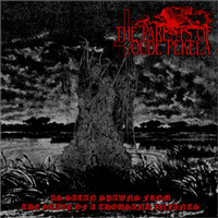 The Parents of oude Pekela - As Satan Spawns from the Grave of a thousand Infants The Parents of oude Pekela - As Satan Spawns from the Grave of a thousand Infants