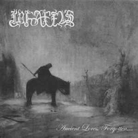 Idhafels - Ancient Lores Forgotten Idhafels - Ancient Lores Forgotten