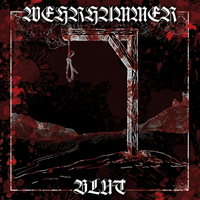 Wehrhammer - Blut Wehrhammer - Blut