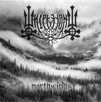 Winterfront - Northwinds Winterfront - Northwinds