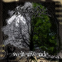 Nordglanz - Weltenwende Nordglanz - Weltenwende