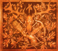 Todfeind - Der Tod ist erst der Anfang Todfeind - Der Tod ist erst der Anfang