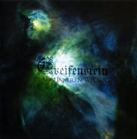 Greifenstein - Von inneren Welten