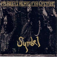 Symbel - We Drink-Hymns and Counsel of anglosaxon Heathenry Symbel - We Drink-Hymns and Counsel of anglosaxon Heathenry