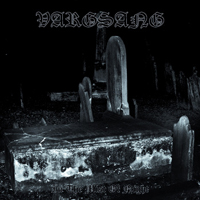 Vargsang - In the Mist of Night Vargsang - In the Mist of Night
