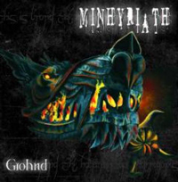 Minhyriath - Grohnd Minhyriath - Grohnd