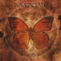 Raventale - After Raventale - After