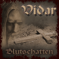 Vidar - Blutschatten Vidar - Blutschatten
