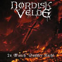 Nordisk Velde - In manch dunkler Nacht Nordisk Velde - In manch dunkler Nacht
