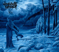 Woods of Infinity - Forlat Woods of Infinity - Forlat