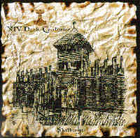 XIV Dark Centuries - Skithingi XIV Dark Centuries - Skithingi
