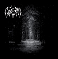Thyrgrim - Monument Thyrgrim - Monument