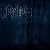 Winterhauch - Am Ende stirbt die Hoffnung Winterhauch - Am Ende stirbt die Hoffnung