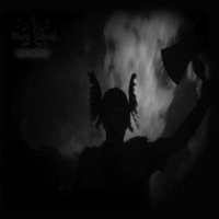 Hugin Munin - Viking Brothers Hugin Munin - Viking Brothers