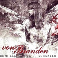 Von Branden - Scherben Von Branden - Scherben