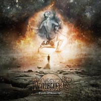 Munruthel - Epoch of Aquarius Munruthel - Epoch of Aquarius