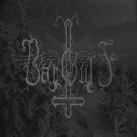 Vargulf - Invading the Throne Vargulf - Invading the Throne