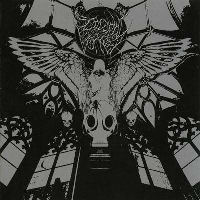 Suicidal Vortex - My Existence: A Series of thoughts amidst infinitive Darkness Suicidal Vortex - My Existence: A Series of thoughts amidst infinitive Darkness