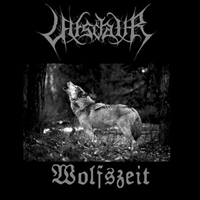Ulfsdalir - Wolfszeit Ulfsdalir - Wolfszeit
