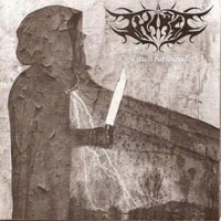 Thirst - Ritual for Blood Thirst - Ritual for Blood