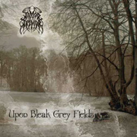Timor et Tremor - Upon Bleak Grey Fields Timor et Tremor - Upon Bleak Grey Fields