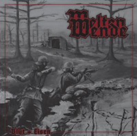 Weltenwende - Blut und Eisen Weltenwende - Blut und Eisen