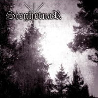 Sieghetnar - Verfallen & Verendet + Bonus Sieghetnar - Verfallen & Verendet + Bonus