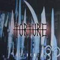 Torture - Eisenknecht Torture - Eisenknecht