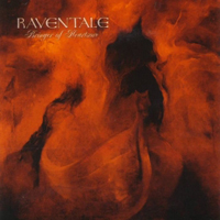 Raventale - Bringer of Heartsore Raventale - Bringer of Heartsore