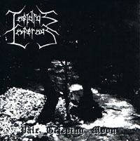 Insidius Infernus - Pale grieving Moon Insidius Infernus - Pale grieving Moon