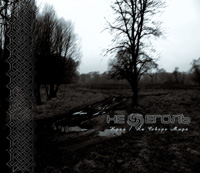 Nezhegol - Krai / Na Severe Mira Nezhegol - Krai / Na Severe Mira