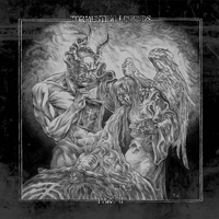 Tormenting Legends II (Sampler) Tormenting Legends II (Sampler)