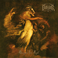 Dies Ater - Hunger for Life
