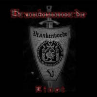 Vrankenvorde - Einst Vrankenvorde - Einst