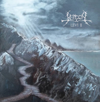 Terdor - Levi II Terdor - Levi II