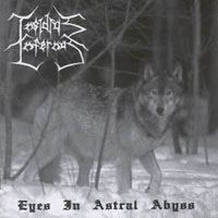 Insidius Infernus - Eyes in Astral Abyss Insidius Infernus - Eyes in Astral Abyss
