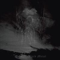 Siechenheim - German Black Metal Siechenheim - German Black Metal