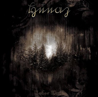 Hunaz - Unser Wald Hunaz - Unser Wald