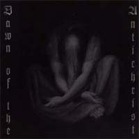 Dawn of the Antichrist - Sampler