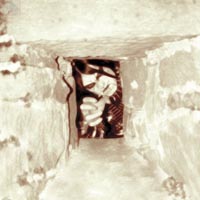Zorn - Menschenfeind Zorn - Menschenfeind