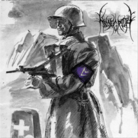 Menegroth - Menegroth Menegroth - Menegroth