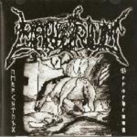 The Martrium - Verachtung The Martrium - Verachtung