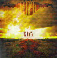 Varyag - Memory Varyag - Memory