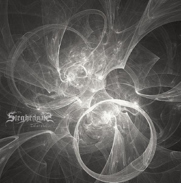 Sieghetnar - Interstellar