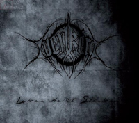 Ivenberg - Leben heißt Sterben (DigiPak) Ivenberg - Leben heißt Sterben (DigiPak)