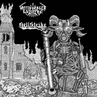 Waffenträger Luzifers - HellStrike Waffenträger Luzifers - HellStrike