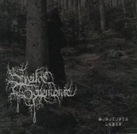 Freitod Zeremonie - Monotonie Leben