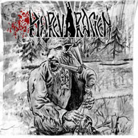 Piarevaracien - If no sun Piarevaracien - If no sun