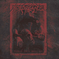 Nordglanz - Verdorrte Dornen stechen noch (Mediabook mit CD und DVD) Nordglanz - Verdorrte Dornen stechen noch (Mediabook mit CD und DVD)