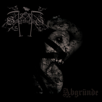 Schattenfang - Abgründe Schattenfang - Abgründe